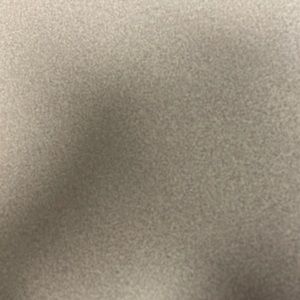 Meet your Posher, Araria